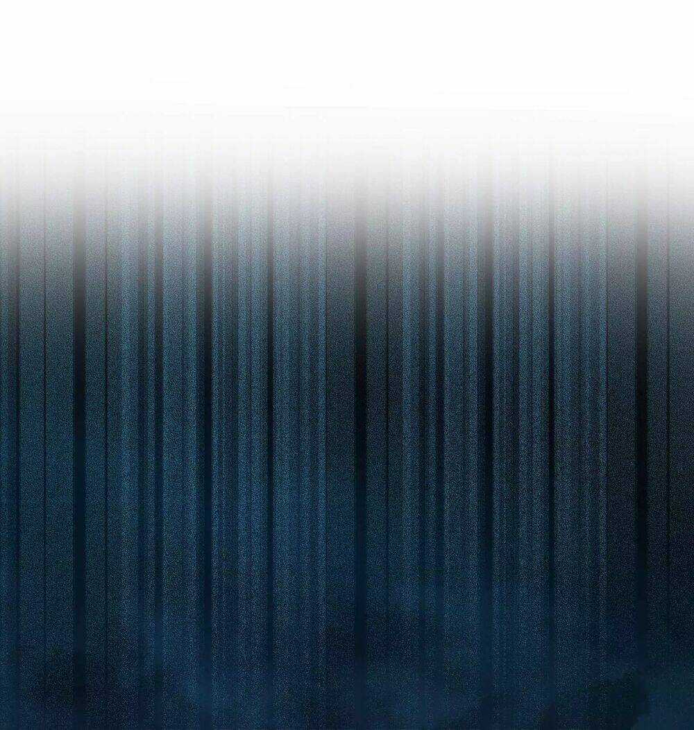 Đánh Bại Chư Thiên - Chapter 28 - Trang 54