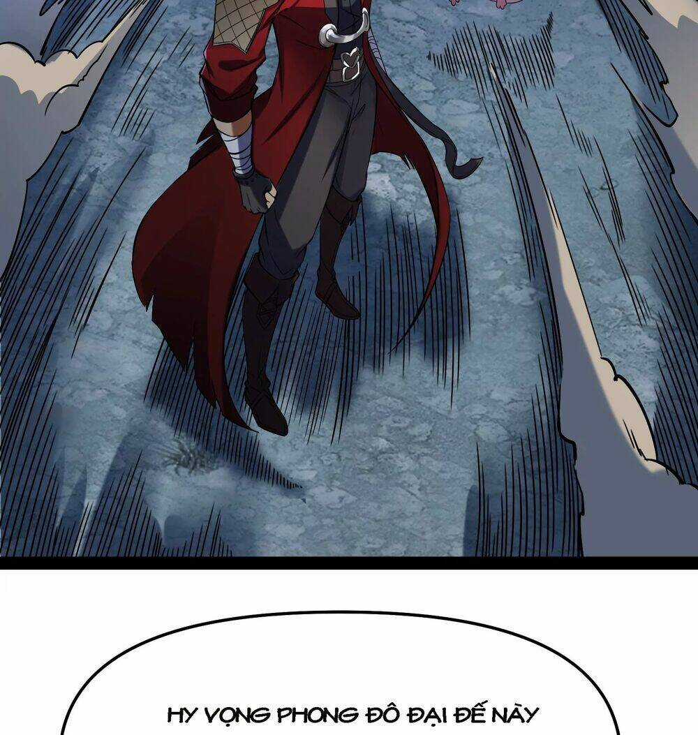 Đánh Bại Chư Thiên - Chapter 28 - Trang 59