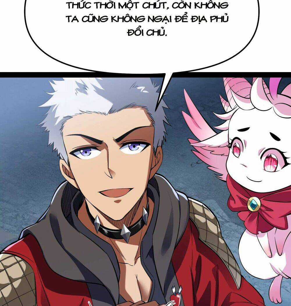 Đánh Bại Chư Thiên - Chapter 28 - Trang 60