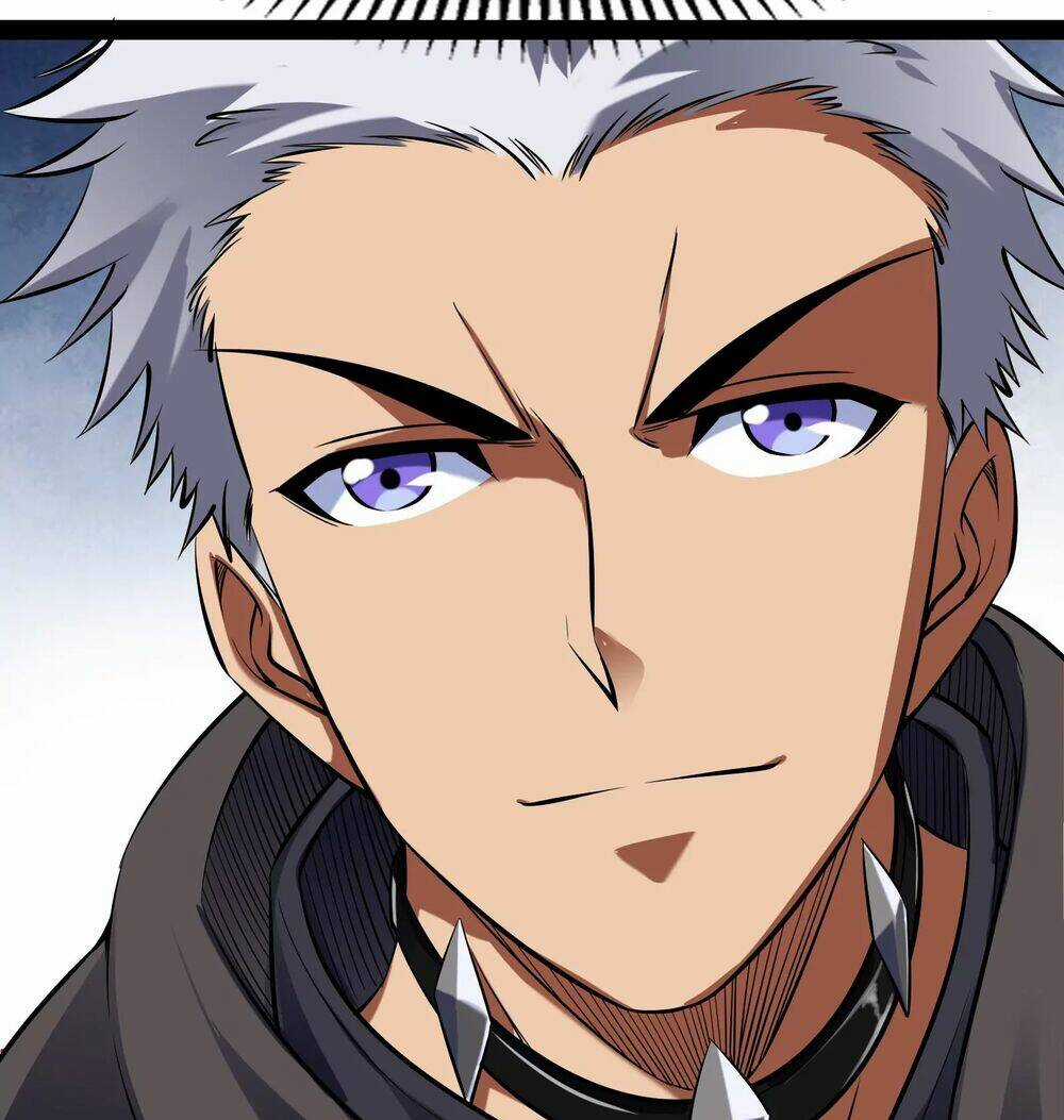 Đánh Bại Chư Thiên - Chapter 28 - Trang 62