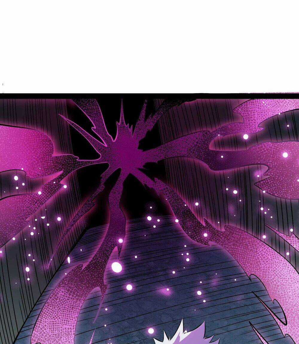 Đánh Bại Chư Thiên - Chapter 28 - Trang 64