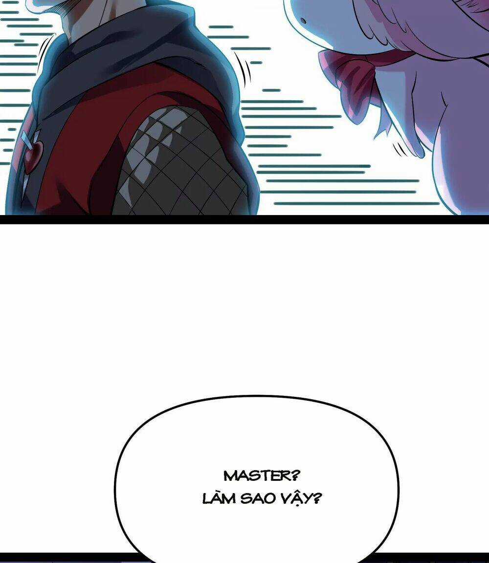 Đánh Bại Chư Thiên - Chapter 28 - Trang 67