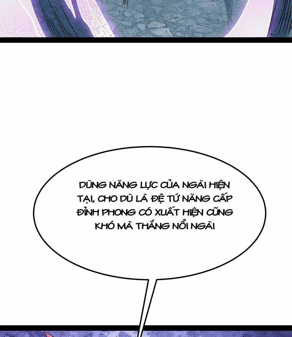 Đánh Bại Chư Thiên - Chapter 28 - Trang 77