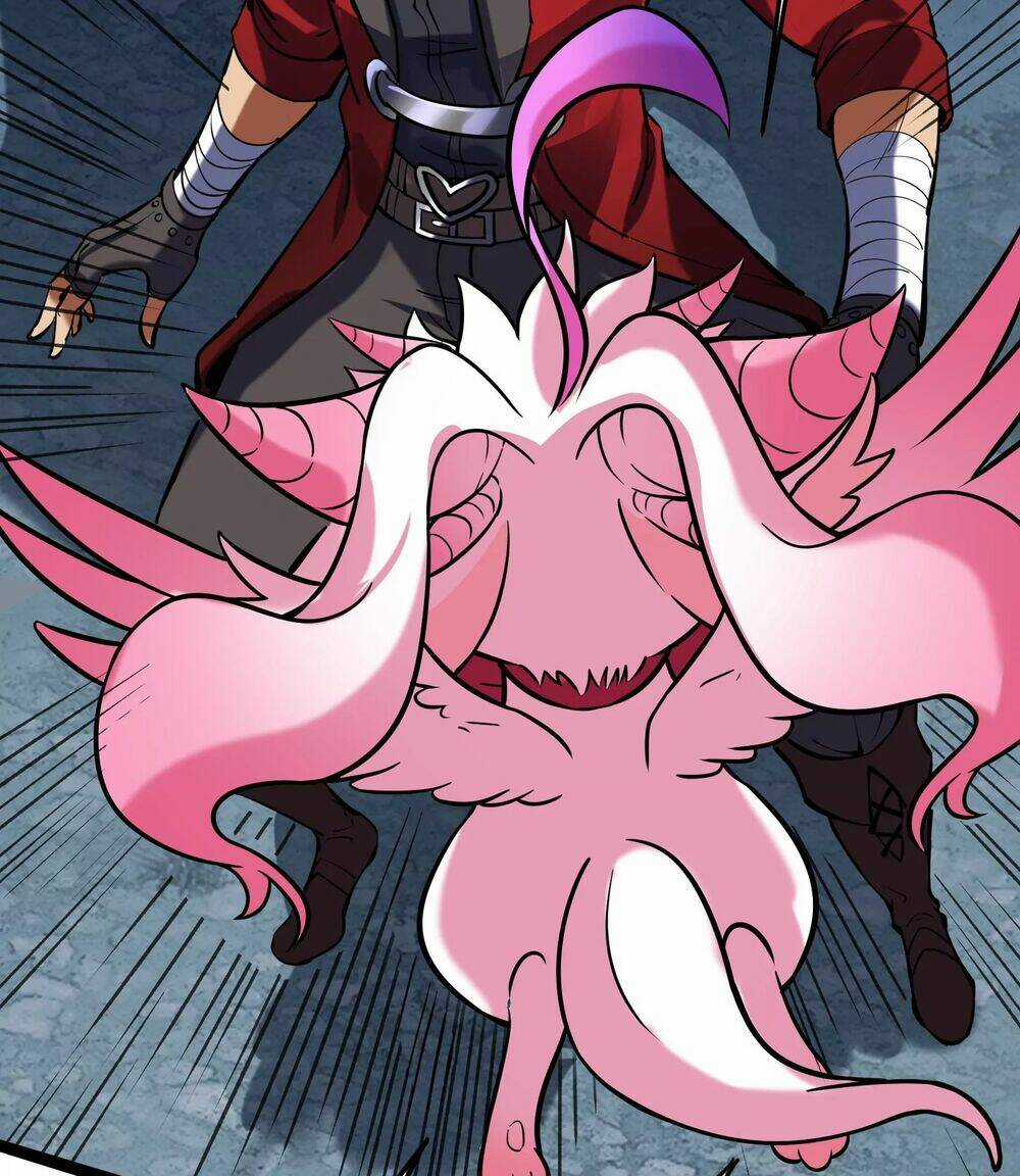 Đánh Bại Chư Thiên - Chapter 28 - Trang 90