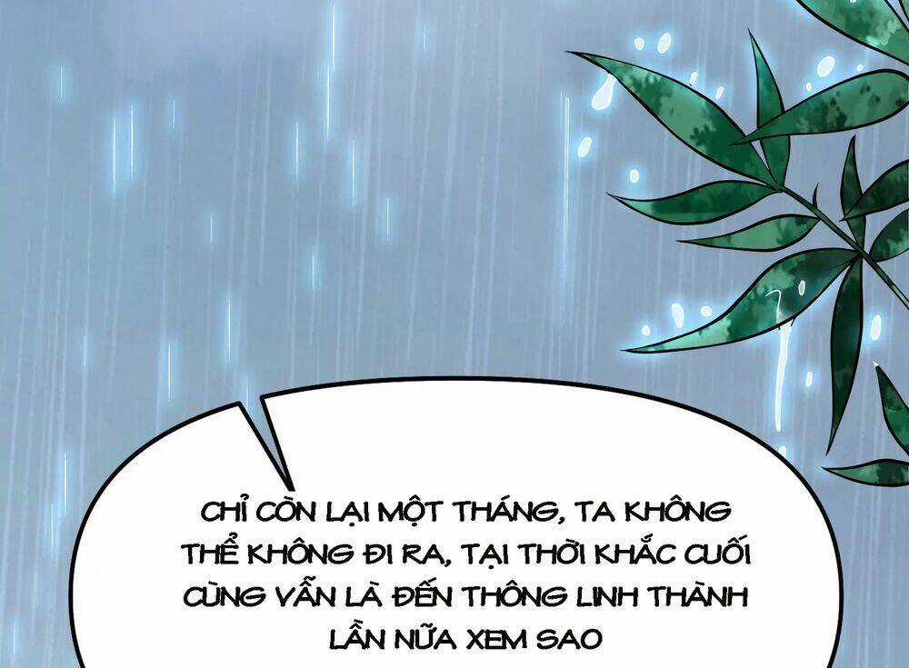 Đánh Bại Chư Thiên - Chapter 28 - Trang 97
