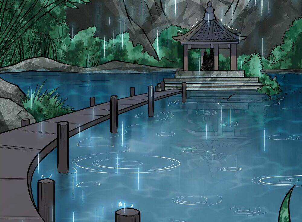 Đánh Bại Chư Thiên - Chapter 28 - Trang 99