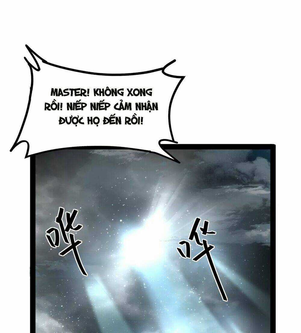 Đánh Bại Chư Thiên - Chapter 29 - Trang 3
