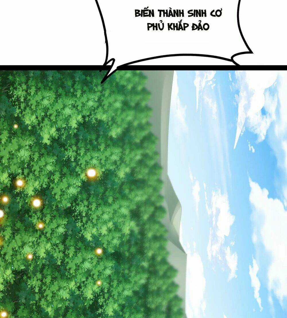 Đánh Bại Chư Thiên - Chapter 29 - Trang 25