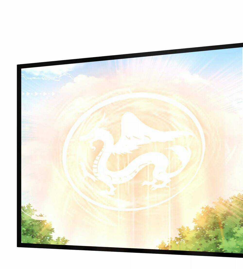 Đánh Bại Chư Thiên - Chapter 29 - Trang 33