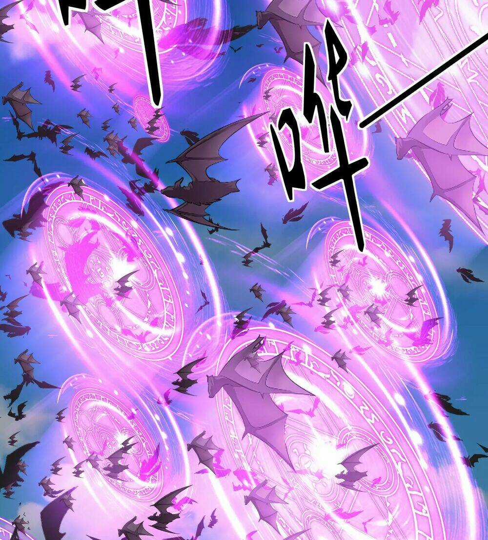 Đánh Bại Chư Thiên - Chapter 29 - Trang 48