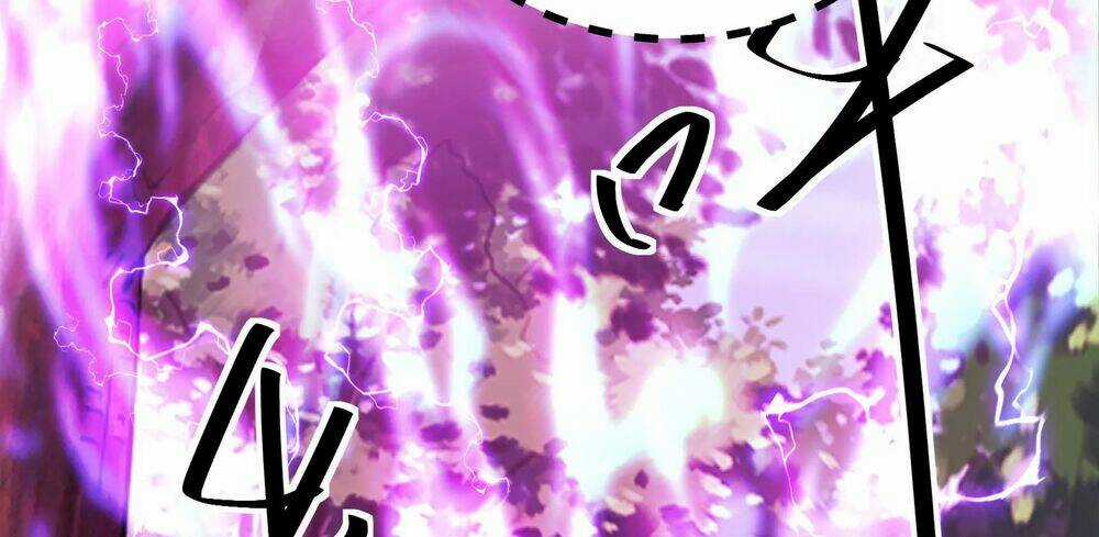 Đánh Bại Chư Thiên - Chapter 29 - Trang 69