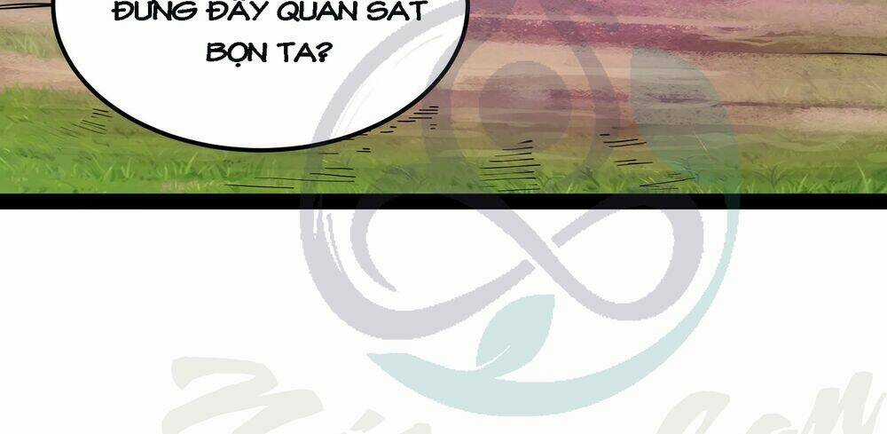 Đánh Bại Chư Thiên - Chapter 29 - Trang 75