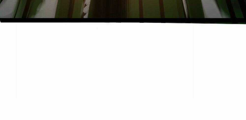 Đánh Bại Chư Thiên - Chapter 29 - Trang 92