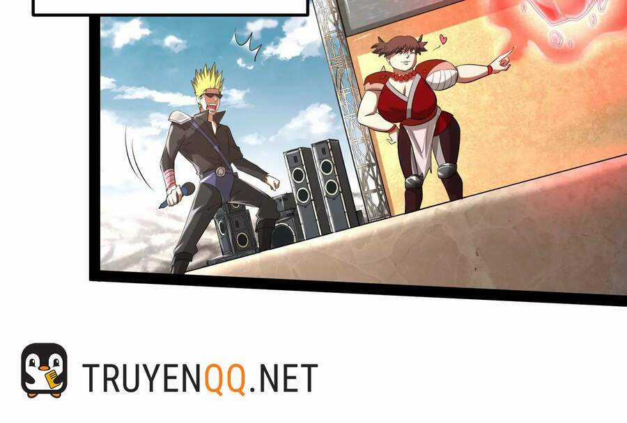 Đánh Bại Chư Thiên - Chapter 3 - Trang 103