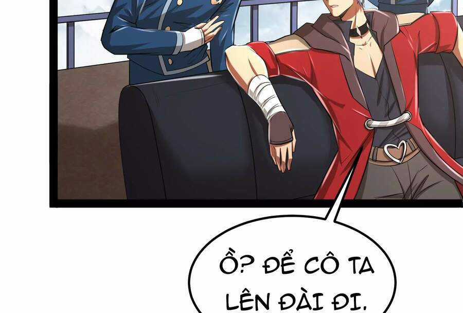 Đánh Bại Chư Thiên - Chapter 3 - Trang 109