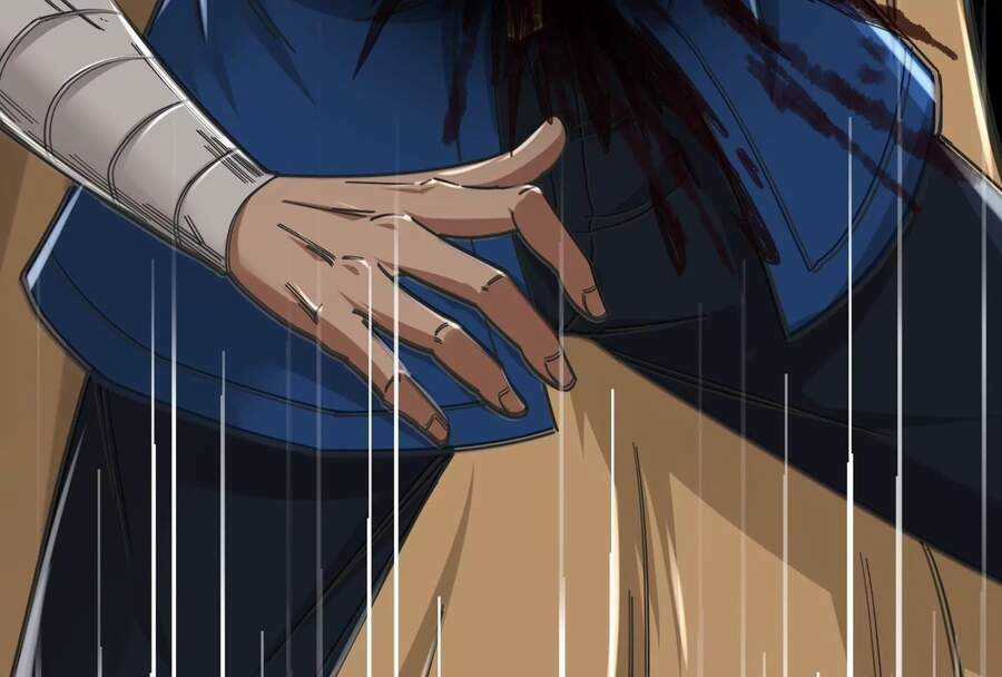 Đánh Bại Chư Thiên - Chapter 3 - Trang 12