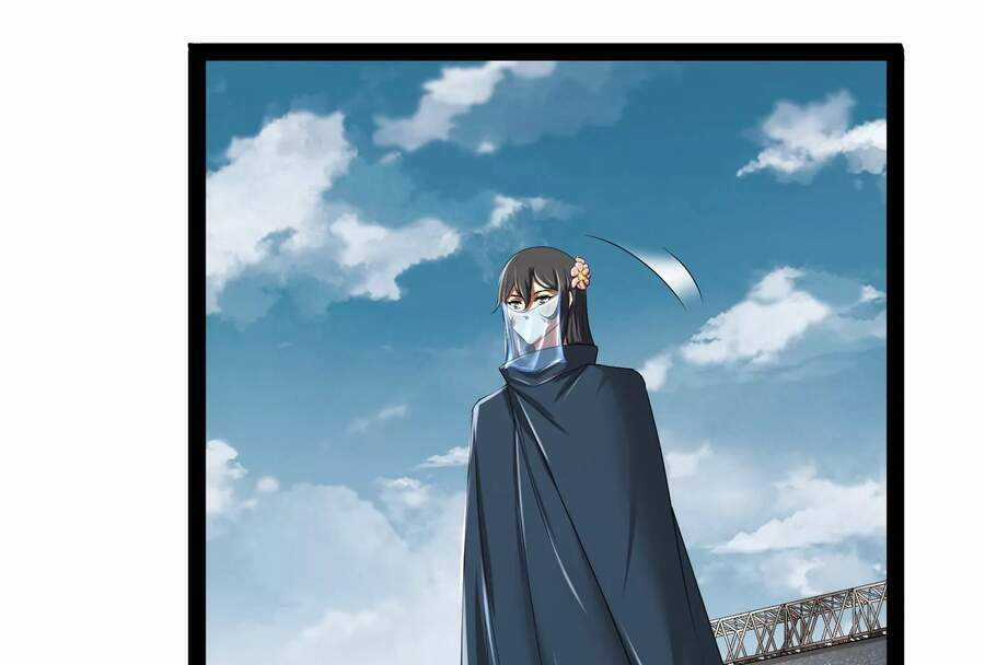 Đánh Bại Chư Thiên - Chapter 3 - Trang 112