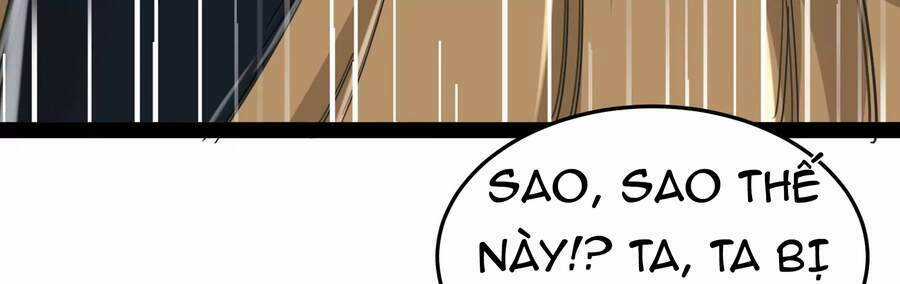 Đánh Bại Chư Thiên - Chapter 3 - Trang 13