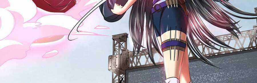 Đánh Bại Chư Thiên - Chapter 3 - Trang 122