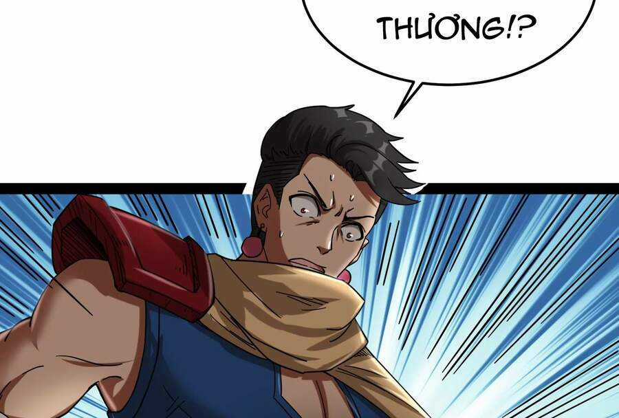 Đánh Bại Chư Thiên - Chapter 3 - Trang 14