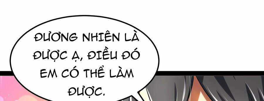 Đánh Bại Chư Thiên - Chapter 3 - Trang 131