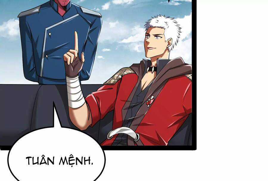 Đánh Bại Chư Thiên - Chapter 3 - Trang 135