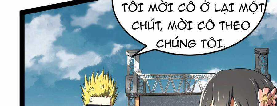 Đánh Bại Chư Thiên - Chapter 3 - Trang 137