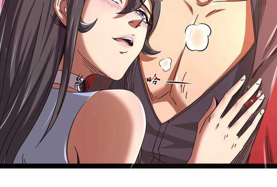 Đánh Bại Chư Thiên - Chapter 3 - Trang 154