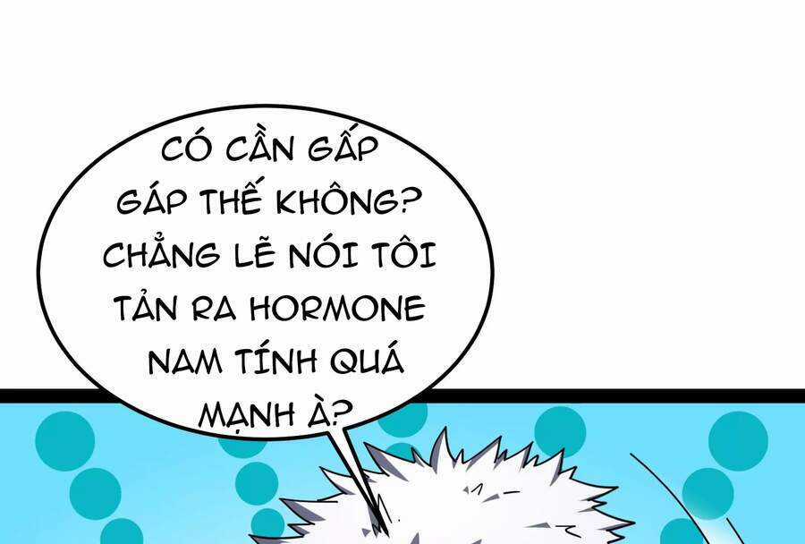 Đánh Bại Chư Thiên - Chapter 3 - Trang 156