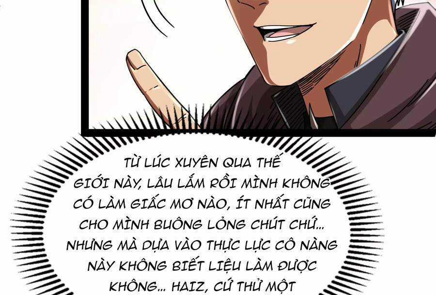 Đánh Bại Chư Thiên - Chapter 3 - Trang 163