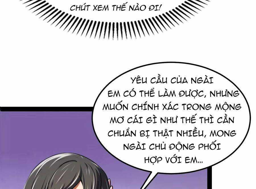 Đánh Bại Chư Thiên - Chapter 3 - Trang 164