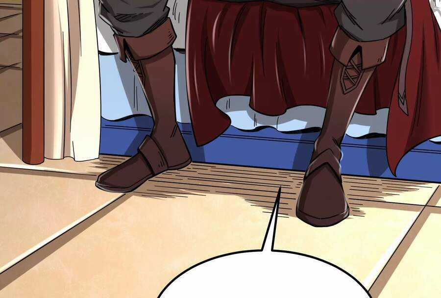 Đánh Bại Chư Thiên - Chapter 3 - Trang 170