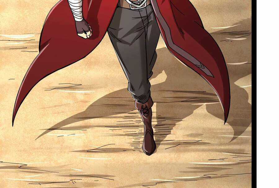 Đánh Bại Chư Thiên - Chapter 3 - Trang 19