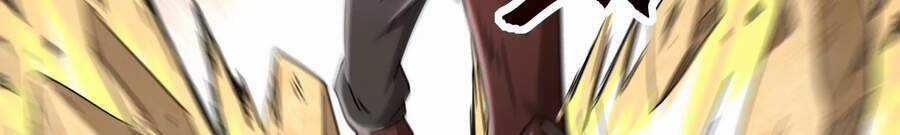 Đánh Bại Chư Thiên - Chapter 3 - Trang 26