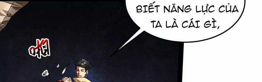 Đánh Bại Chư Thiên - Chapter 3 - Trang 4