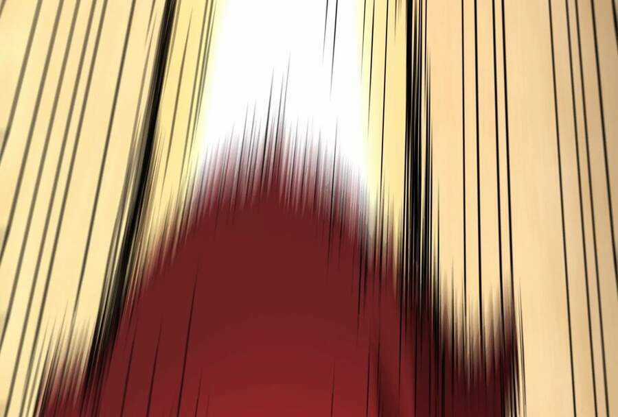 Đánh Bại Chư Thiên - Chapter 3 - Trang 33