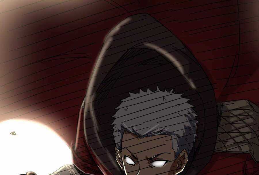 Đánh Bại Chư Thiên - Chapter 3 - Trang 37