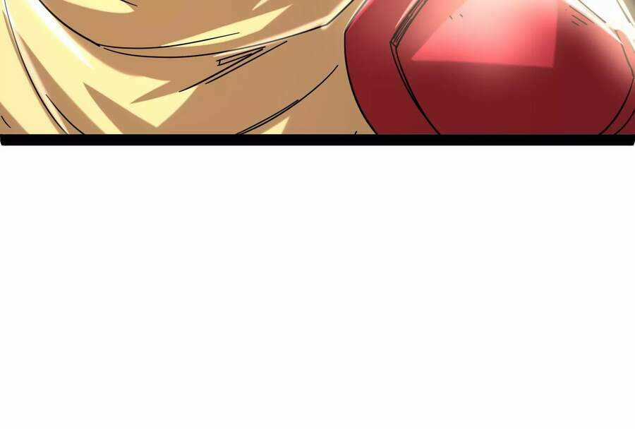 Đánh Bại Chư Thiên - Chapter 3 - Trang 40