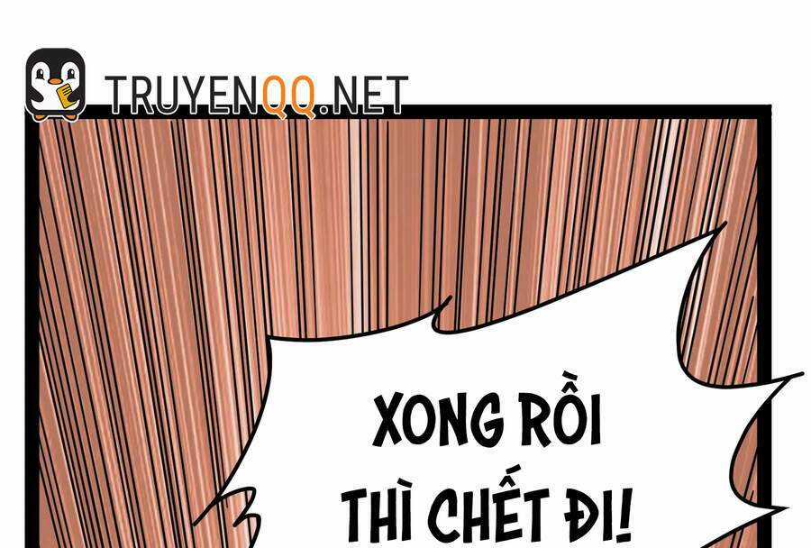 Đánh Bại Chư Thiên - Chapter 3 - Trang 42