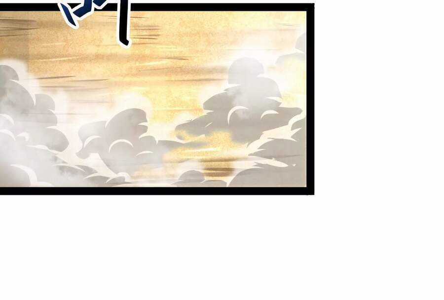 Đánh Bại Chư Thiên - Chapter 3 - Trang 48