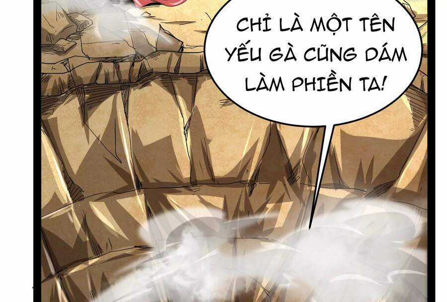 Đánh Bại Chư Thiên - Chapter 3 - Trang 56