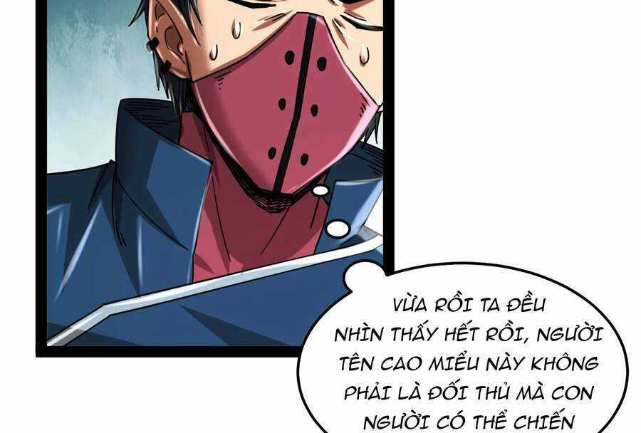 Đánh Bại Chư Thiên - Chapter 3 - Trang 63