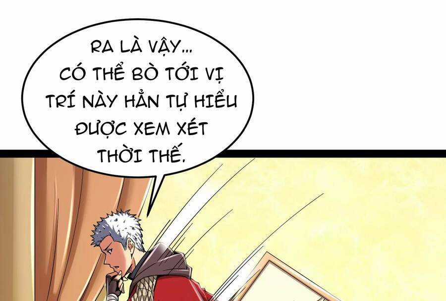 Đánh Bại Chư Thiên - Chapter 3 - Trang 65