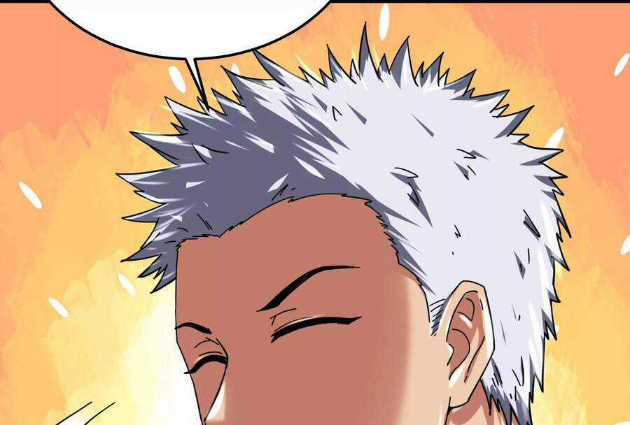 Đánh Bại Chư Thiên - Chapter 3 - Trang 72