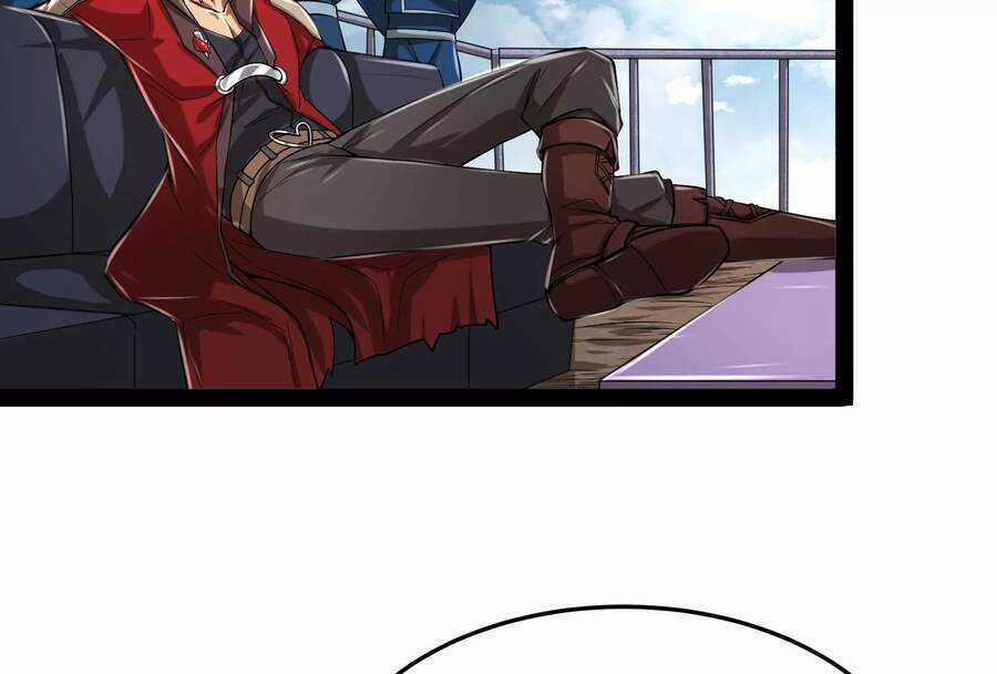 Đánh Bại Chư Thiên - Chapter 3 - Trang 83