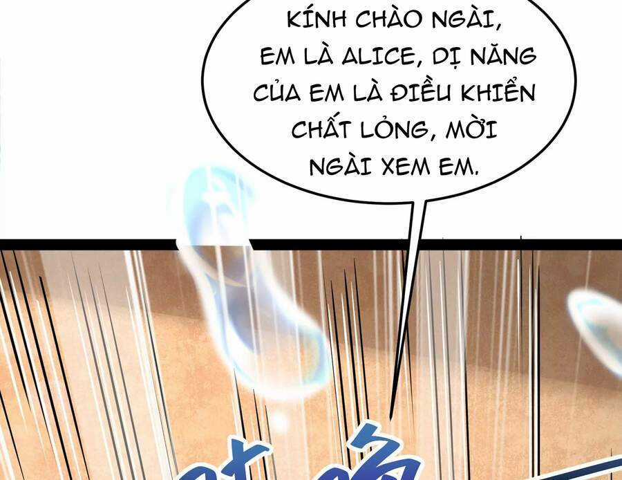 Đánh Bại Chư Thiên - Chapter 3 - Trang 84