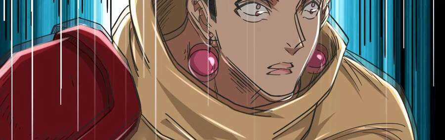 Đánh Bại Chư Thiên - Chapter 3 - Trang 10