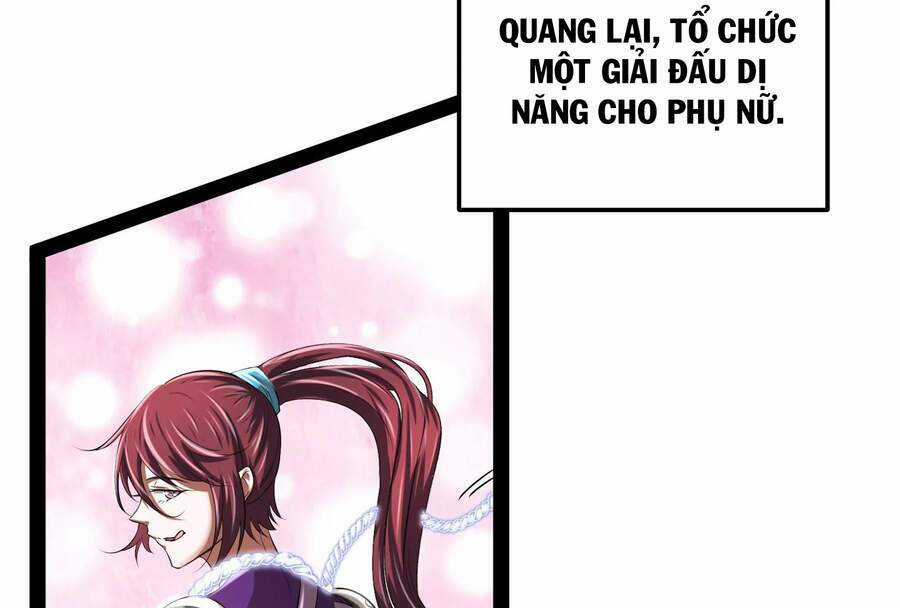 Đánh Bại Chư Thiên - Chapter 3 - Trang 97
