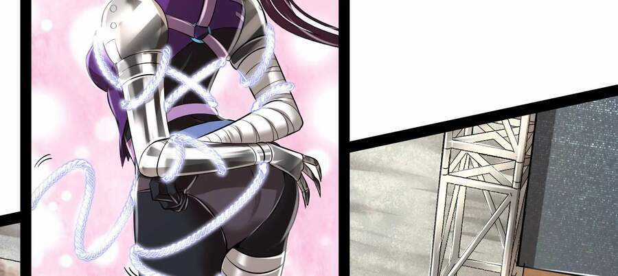 Đánh Bại Chư Thiên - Chapter 3 - Trang 98