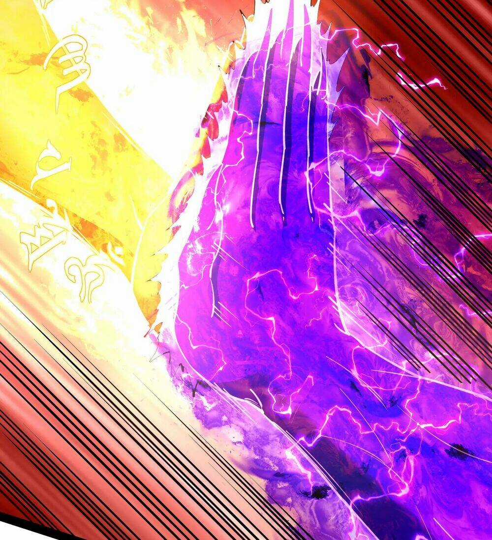 Đánh Bại Chư Thiên - Chapter 30 - Trang 31